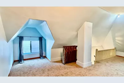 326 Fuller Avenue, Saint Paul, MN 55103 - Photo 13