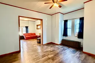 326 Fuller Ave, Saint Paul, MN 55103 - Photo 5