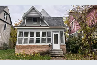 326 Fuller Avenue, Saint Paul, MN 55103 - Photo 1