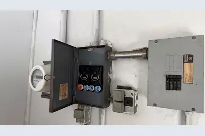 326 Fuller Avenue, Saint Paul, MN 55103 - Photo 15