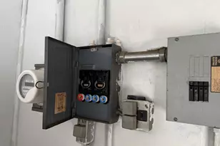 326 Fuller Ave, Saint Paul, MN 55103 - Photo 15