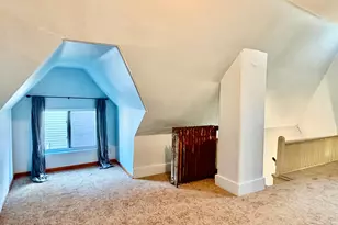 326 Fuller Ave, Saint Paul, MN 55103 - Photo 13