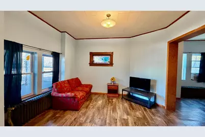 326 Fuller Avenue, Saint Paul, MN 55103 - Photo 3