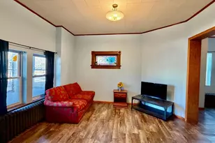 326 Fuller Ave, Saint Paul, MN 55103 - Photo 3