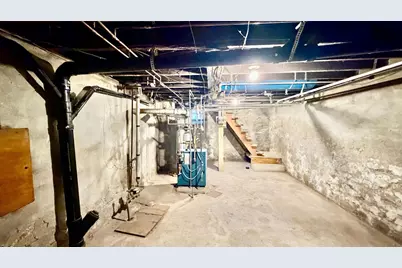 326 Fuller Avenue, Saint Paul, MN 55103 - Photo 17