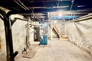 326 Fuller Ave, Saint Paul, MN 55103 - Photo 17