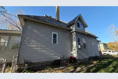 326 Fuller Avenue, Saint Paul, MN 55103 - Photo 19