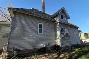 326 Fuller Ave, Saint Paul, MN 55103 - Photo 19