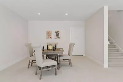 1907 Brookeview Court, Carver, MN 55315 - Photo 39