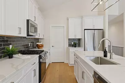 1907 Brookeview Court, Carver, MN 55315 - Photo 15