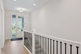 1907 Brookeview Ct, Carver, MN 55315 - Photo 21