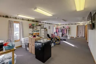 6876 Co Rd 1, Pine River, MN 56474 - Photo 21