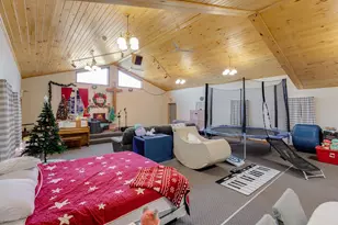 6876 Co Rd 1, Pine River, MN 56474 - Photo 13