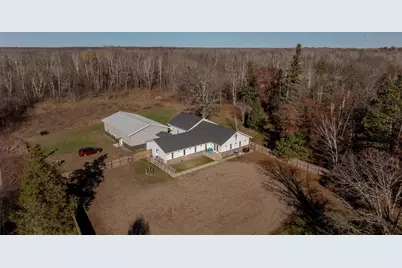 6876 County Road 1, Pine River, MN 56474 - Photo 1