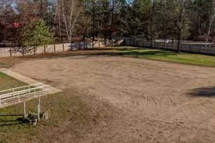 6876 Co Rd 1, Pine River, MN 56474 - Photo 9