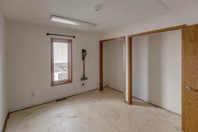 6876 County Road 1, Pine River, MN 56474 - Photo 23