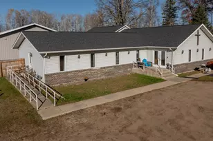 6876 Co Rd 1, Pine River, MN 56474 - Photo 7