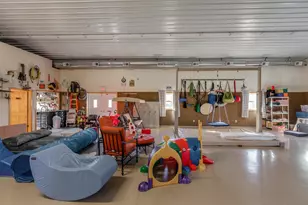 6876 Co Rd 1, Pine River, MN 56474 - Photo 33