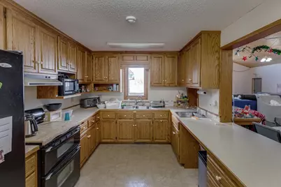 6876 County Road 1, Pine River, MN 56474 - Photo 19