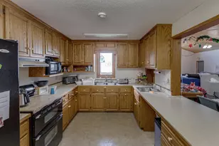 6876 Co Rd 1, Pine River, MN 56474 - Photo 19