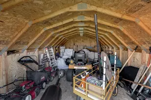 6876 Co Rd 1, Pine River, MN 56474 - Photo 35