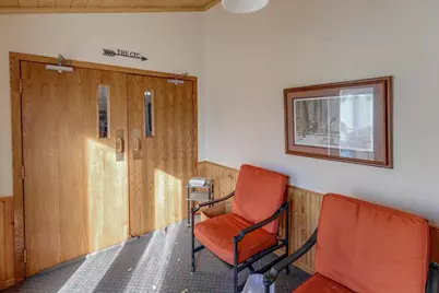 6876 County Road 1, Pine River, MN 56474 - Photo 11