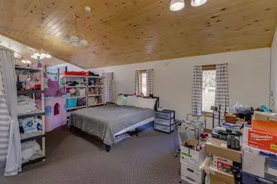 6876 County Road 1, Pine River, MN 56474 - Photo 15