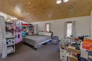 6876 Co Rd 1, Pine River, MN 56474 - Photo 15