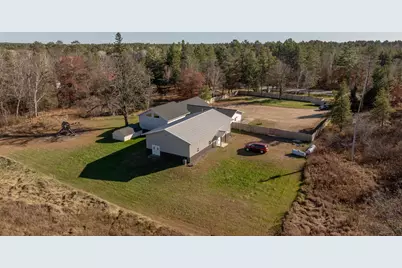 6876 County Road 1, Pine River, MN 56474 - Photo 5