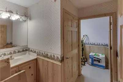 6876 County Road 1, Pine River, MN 56474 - Photo 31