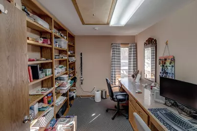 6876 County Road 1, Pine River, MN 56474 - Photo 17