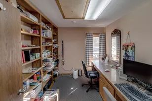 6876 Co Rd 1, Pine River, MN 56474 - Photo 17