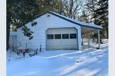 315 3rd Avenue NE, Roseau, MN 56751 - Photo 25