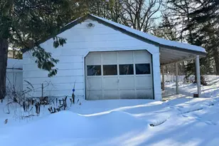 315 3rd Ave NE, Roseau, MN 56751 - Photo 25