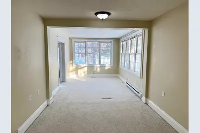 315 3rd Avenue NE, Roseau, MN 56751 - Photo 11