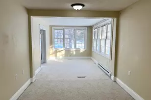 315 3rd Ave NE, Roseau, MN 56751 - Photo 11