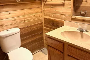 315 3rd Ave NE, Roseau, MN 56751 - Photo 23