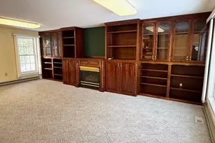 315 3rd Ave NE, Roseau, MN 56751 - Photo 7