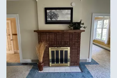 315 3rd Avenue NE, Roseau, MN 56751 - Photo 17