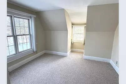 315 3rd Avenue NE, Roseau, MN 56751 - Photo 19