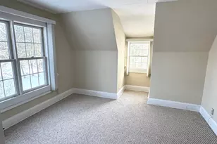 315 3rd Ave NE, Roseau, MN 56751 - Photo 19