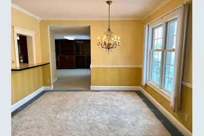 315 3rd Avenue NE, Roseau, MN 56751 - Photo 9