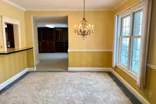 315 3rd Ave NE, Roseau, MN 56751 - Photo 9