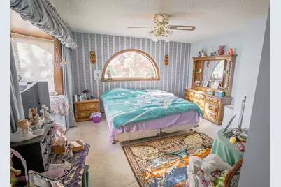 9225 Lake Boulevard, Chisago City, MN 55013 - Photo 21