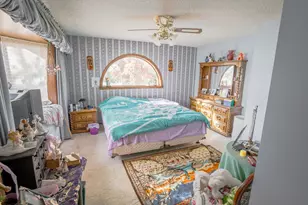 9225 Lake Blvd, Chisago City, MN 55013 - Photo 21