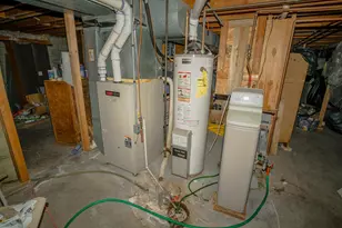 9225 Lake Blvd, Chisago City, MN 55013 - Photo 27