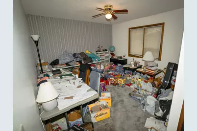 9225 Lake Boulevard, Chisago City, MN 55013 - Photo 17