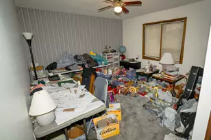 9225 Lake Blvd, Chisago City, MN 55013 - Photo 17