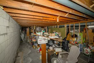 9225 Lake Blvd, Chisago City, MN 55013 - Photo 25