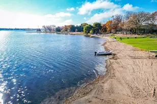 9225 Lake Blvd, Chisago City, MN 55013 - Photo 7